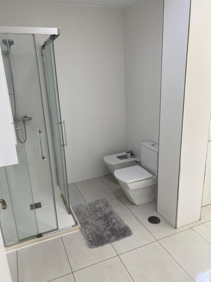 Apartament Casa Jr San Pedro del Pinatar Zewnętrze zdjęcie