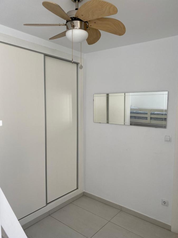 Apartament Casa Jr San Pedro del Pinatar Zewnętrze zdjęcie