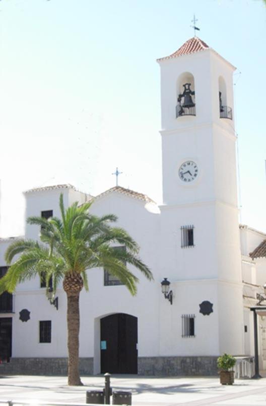 Apartament Casa Jr San Pedro del Pinatar Zewnętrze zdjęcie