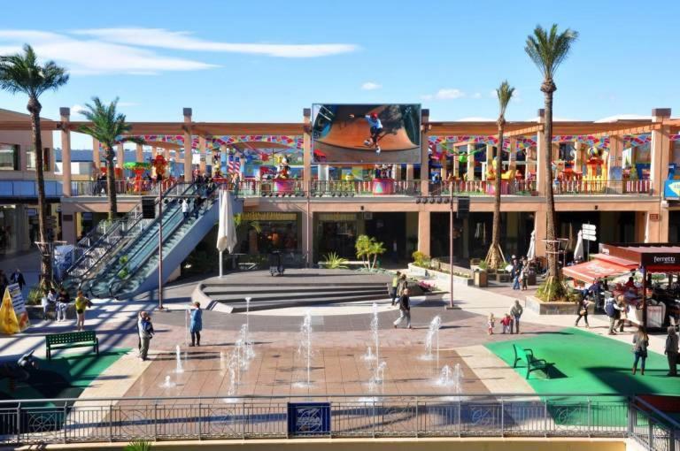 Apartament Casa Jr San Pedro del Pinatar Zewnętrze zdjęcie